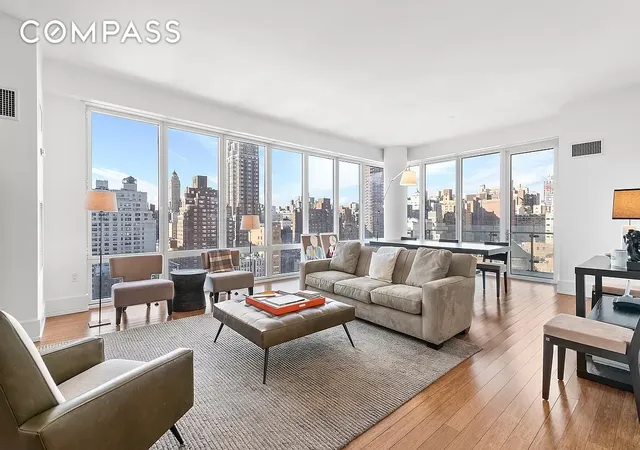 Sale Pending at 255 E 74th Street #12C, New York City, NY 10021 | MLS# RLS11027952 | Listing updated on 2026-07-30