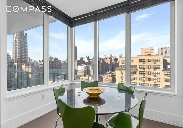 Photo 2 of Sale Pending at 255 E 74th Street #12C, New York City, NY 10021 | MLS# RLS11027952 | Listing updated on 2026-07-30