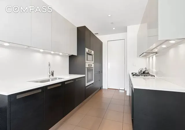 Photo 3 of Sale Pending at 255 E 74th Street #12C, New York City, NY 10021 | MLS# RLS11027952 | Listing updated on 2026-07-30