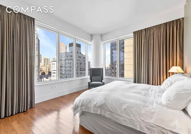 Photo 4 of Sale Pending at 255 E 74th Street #12C, New York City, NY 10021 | MLS# RLS11027952 | Listing updated on 2026-07-30
