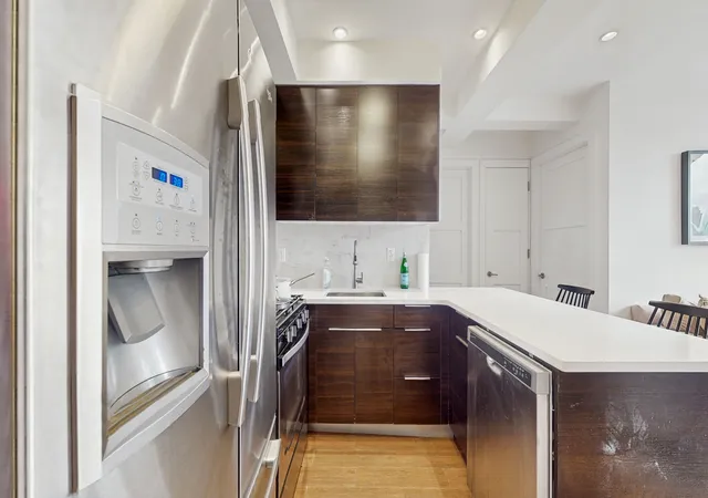 Photo 3 of Condo for sale at 399 E 8th Street #8C, New York City, NY 10009 | MLS# RLS11028321 | Listing updated on 2026-07-30