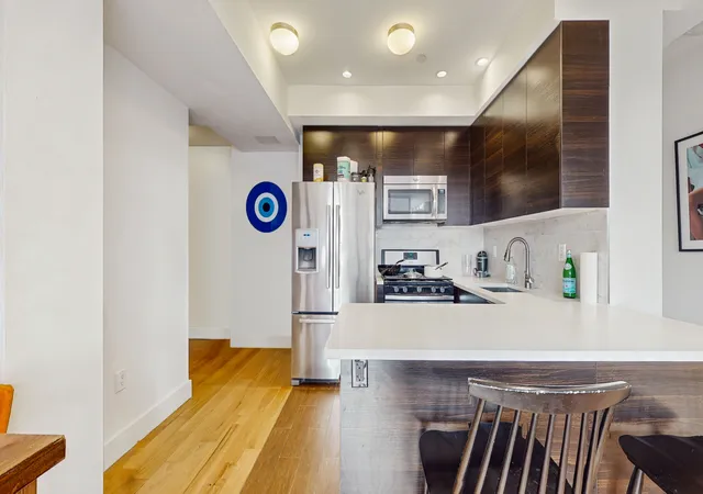 Photo 3 of House for sale at 399 E 8th Street #8C, New York City, NY 10009 | MLS# RLS11028321 | Listing updated on 2026-07-30