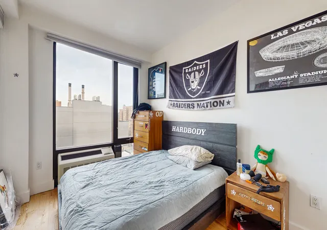 Photo 4 of House for sale at 399 E 8th Street #8C, New York City, NY 10009 | MLS# RLS11028321 | Listing updated on 2026-07-30