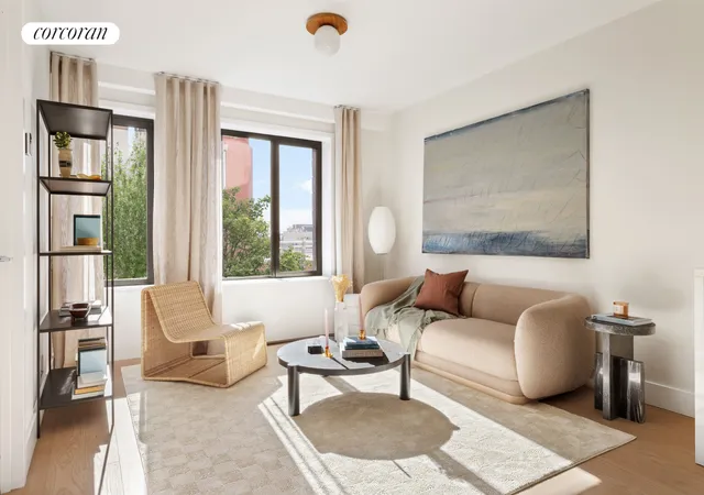 Photo 1 of Condo for sale at 601 Baltic St #8, Brooklyn, NY 11217 | MLS# RLS11028330 | Listing updated on 2025-11-20