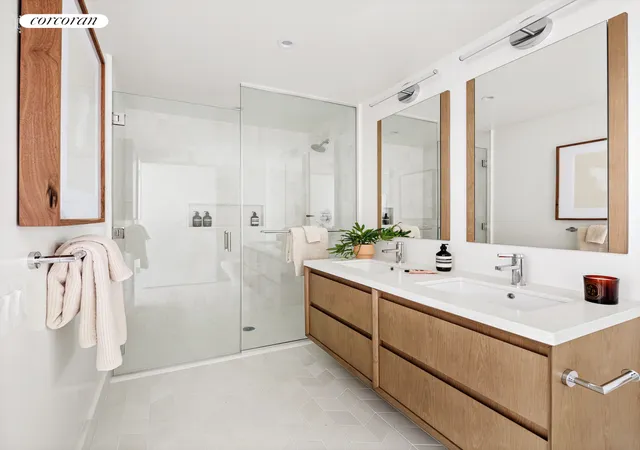 Photo 3 of House for sale at 601 Baltic St #8, Brooklyn, NY 11217 | MLS# RLS11028330 | Listing updated on 2025-11-20