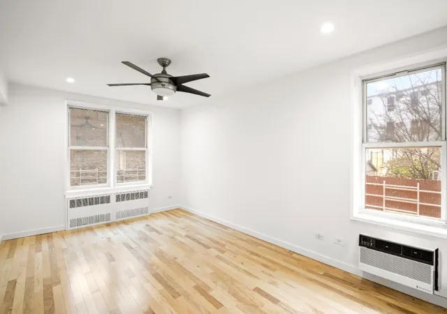 Photo 4 of House for sale at 651 Vanderbilt St #2P, Brooklyn, NY 11218 | MLS# RLS11028506 | Listing updated on 2026-01-02