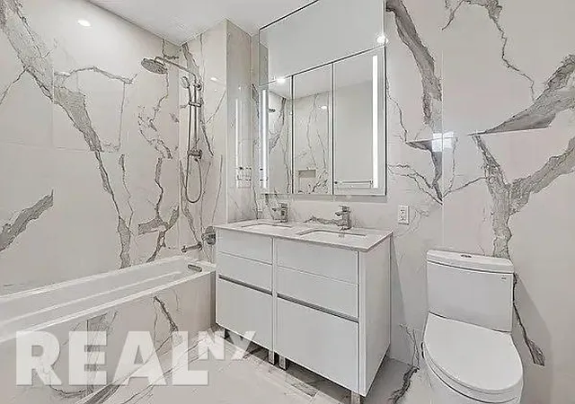 Photo 4 of House for sale at 127 W 112Th St #6A, New York, NY 10026 | MLS# RLS11028691 | Listing updated on 2026-01-01