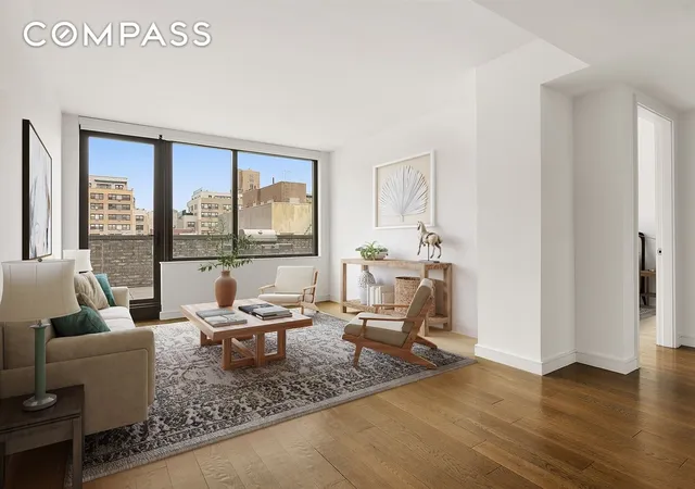 House for sale at 211 E 13Th St #PH1B, New York, NY 10003 | MLS# RLS11028743 | Listing updated on 2026-01-02
