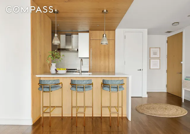 Photo 1 of House for sale at 211 E 13Th St #PH1B, New York, NY 10003 | MLS# RLS11028743 | Listing updated on 2026-01-02