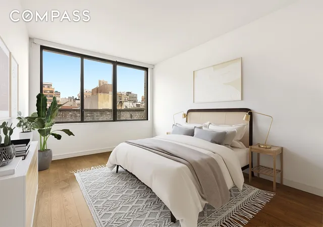 Photo 2 of House for sale at 211 E 13Th St #PH1B, New York, NY 10003 | MLS# RLS11028743 | Listing updated on 2026-01-02