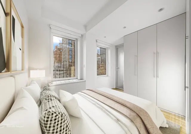 Photo 3 of Sale Pending at 400 E 52nd Street #14-G, New York, NY 10022 | MLS# RLS11028934 | Listing updated on 2026-06-15