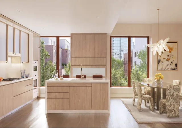 Photo 2 of Multi family home for sale at 201 E 74th St #6A, New York City, NY 10021 | MLS# RLS11028998 | Listing updated on 2026-10-07
