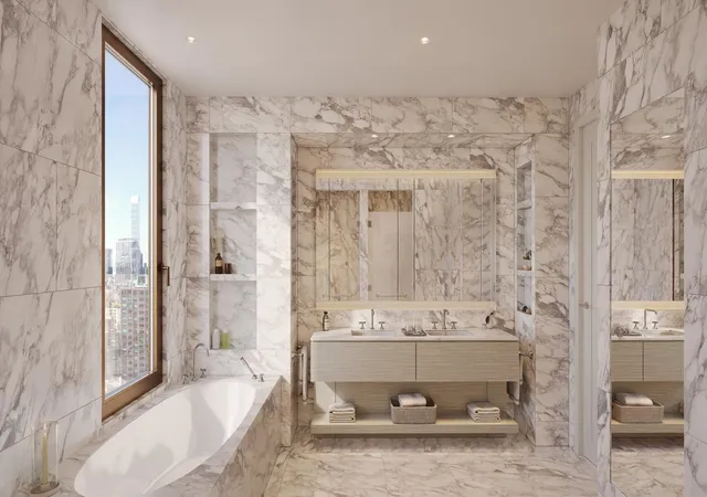 Photo 3 of Multi family home for sale at 201 E 74th St #6A, New York City, NY 10021 | MLS# RLS11028998 | Listing updated on 2026-10-07
