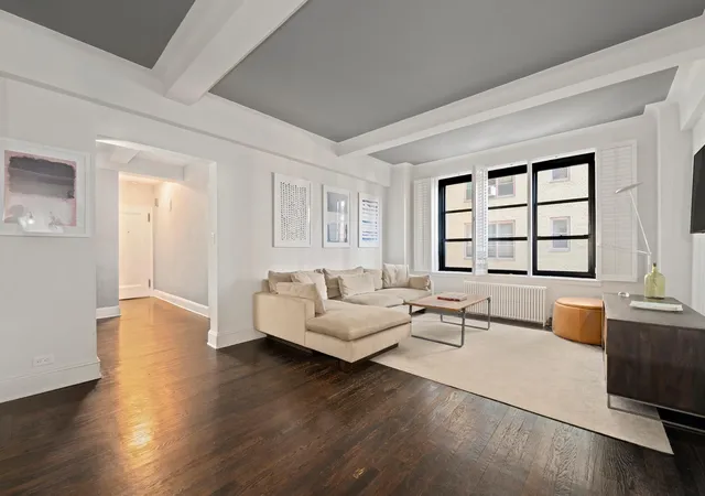 1st image of 235 E 22Nd St #8L, New York City, NY 10010 | MLS# RLS11029608