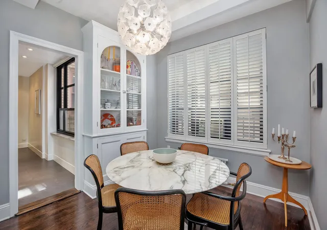 5th image of 235 E 22Nd St #8L, New York City, NY 10010 | MLS# RLS11029608