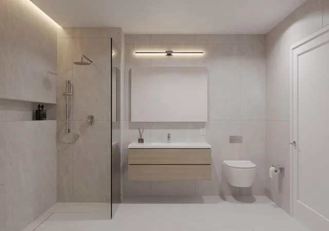 Photo 4 of House for sale at 343 Menahan St #2-A, Brooklyn, NY 11237 | MLS# RLS11029240 | Listing updated on 2025-12-31