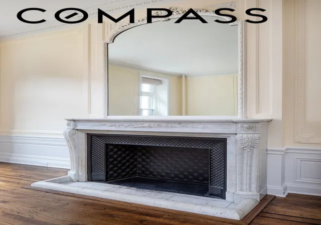 4th image of 28 W 10Th St, New York, NY 10011 | MLS# RLS11029617