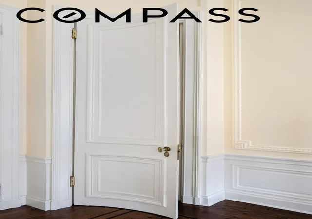 5th image of 28 W 10Th St, New York, NY 10011 | MLS# RLS11029617