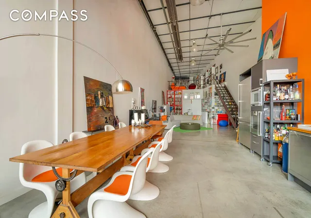 Single family home for sale at 251 Montrose Ave, Brooklyn, NY 11206 | MLS# RLS11029885