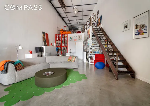 Photo 3 of Single family home for sale at 251 Montrose Ave, Brooklyn, NY 11206 | MLS# RLS11029885 | Listing updated on 2025-09-30