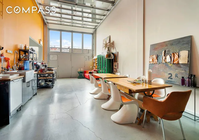 Photo 3 of House for sale at 251 Montrose Ave, Brooklyn, NY 11206 | MLS# RLS11029885 | Listing updated on 2025-09-30