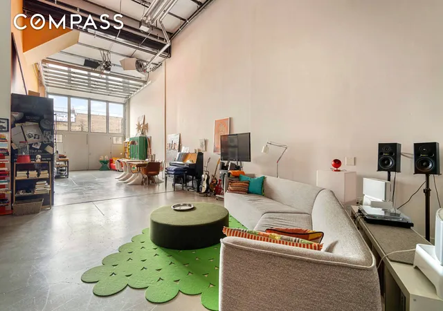 Photo 4 of House for sale at 251 Montrose Ave, Brooklyn, NY 11206 | MLS# RLS11029885 | Listing updated on 2025-09-30