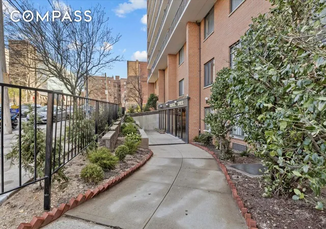 2nd image of 23-22 30Th Rd, Astoria, NY 11102