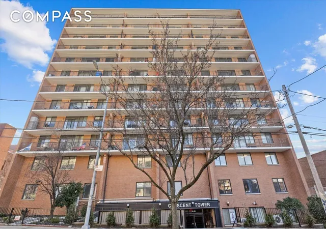 15th image of 23 22 30th Rd #10J, Astoria, NY 11102 | MLS# RLS11029896
