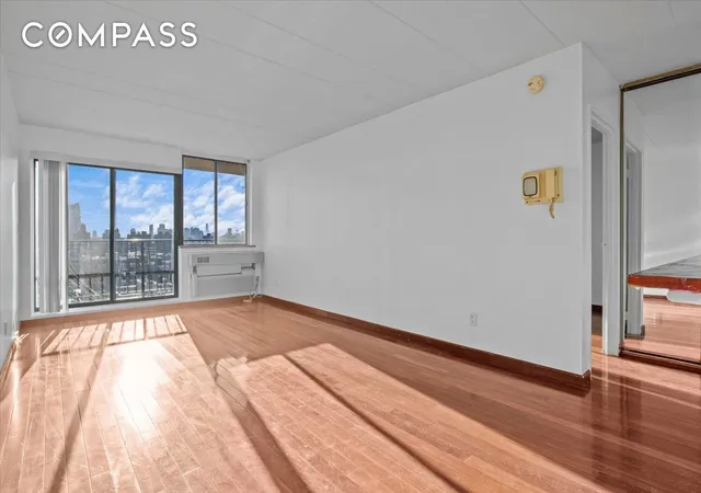 1st image of 23 22 30th Rd #10J, Astoria, NY 11102 | MLS# RLS11029896
