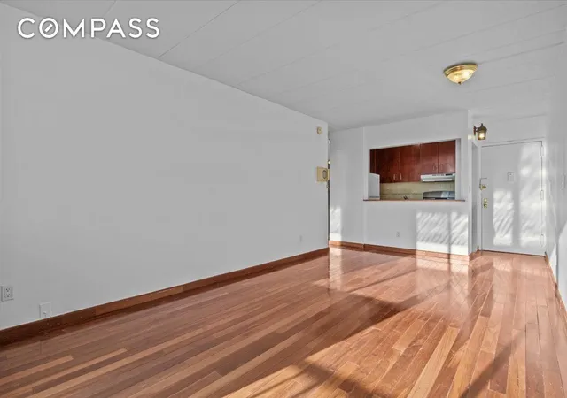 2nd image of 23 22 30th Rd #10J, Astoria, NY 11102 | MLS# RLS11029896