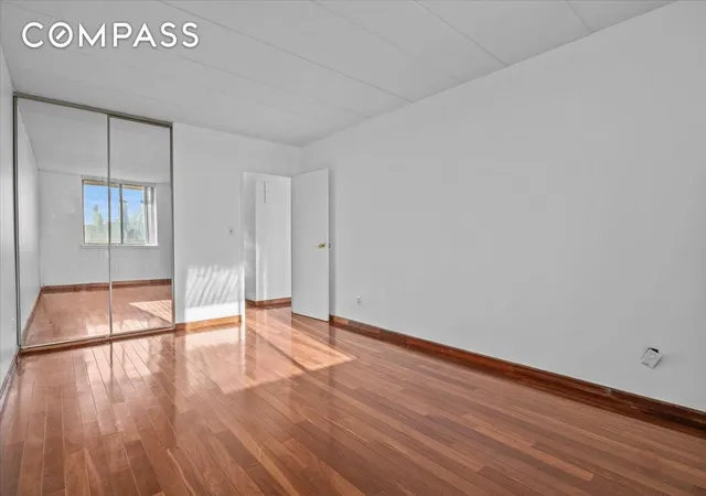 5th image of 23-22 30Th Rd #10J, Astoria, NY 11102 | MLS# RLS11029896
