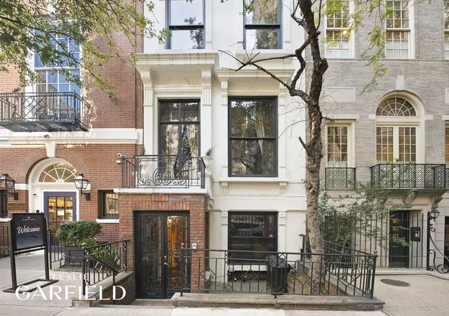 Photo 1 of Sale Pending at 51 E 75th St, New York City, NY 10021 | MLS# RLS11030097 | Listing updated on 2026-07-30