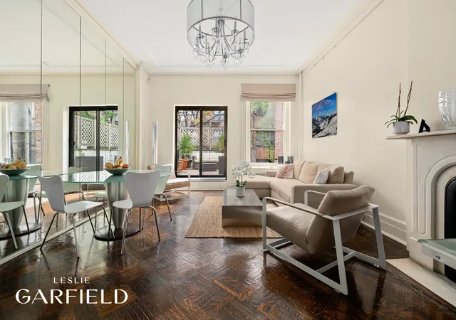 Photo 2 of Sale Pending at 51 E 75Th St, New York City, NY 10021 | MLS# RLS11030097 | Listing updated on 2026-07-30