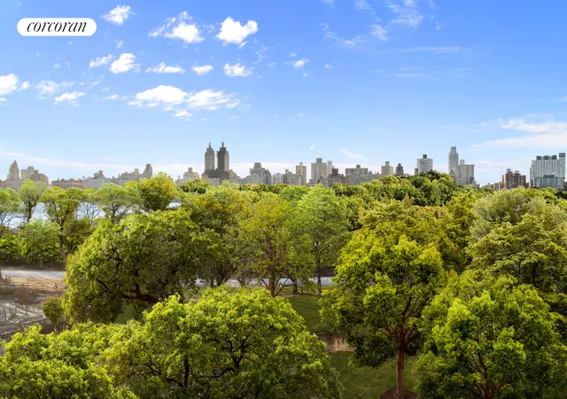 Photo 4 of House for sale at 1158 5th Avenue #9/10A, New York City, NY 10029 | MLS# RLS11030119 | Listing updated on 2026-07-30