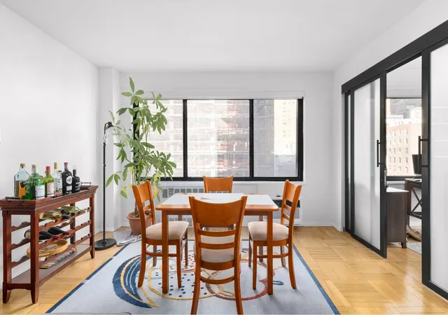 Homes for sale in New York City, NY | 200 E 36Th St #9D, New York City, NY 10016 | MLS# RLS11030156