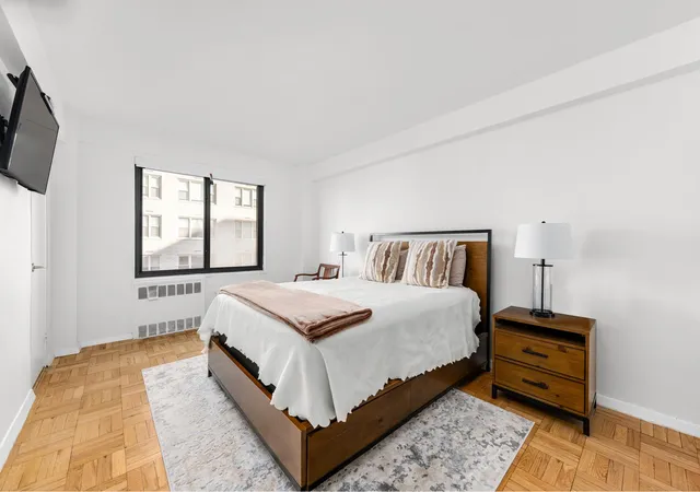 Homes for sale in New York City, NY | 200 E 36Th St #9D, New York City, NY 10016 | MLS# RLS11030156