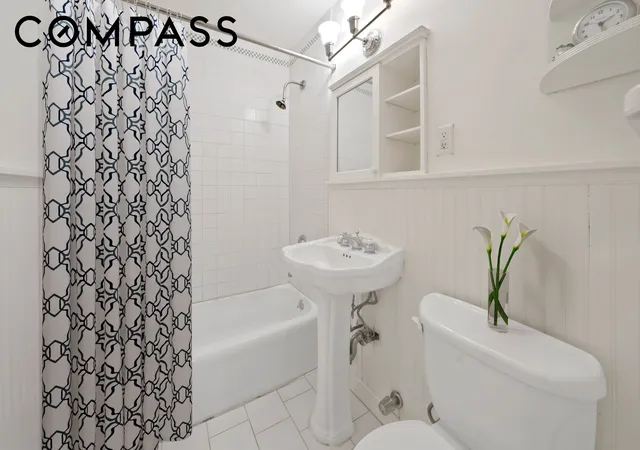 Homes for sale in New York City, NY | 345 E 52Nd St #8G, New York City, NY 10022 | MLS# RLS11030492