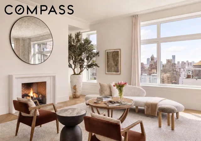 Homes for sale in New York City, NY | 200 E 75th St #PH1, New York City, NY 10021 | MLS# RLS11030502