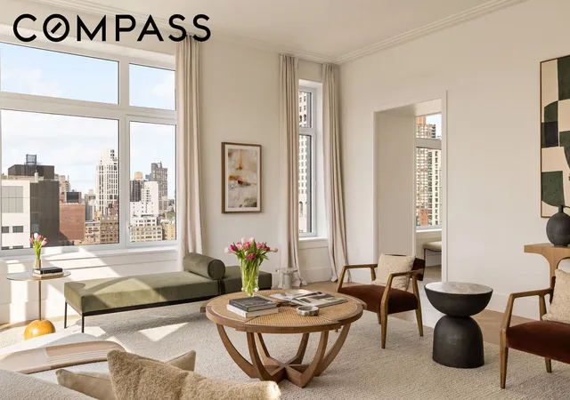 Homes for sale in New York City, NY | 200 E 75Th St #PH1, New York City, NY 10021 | MLS# RLS11030502