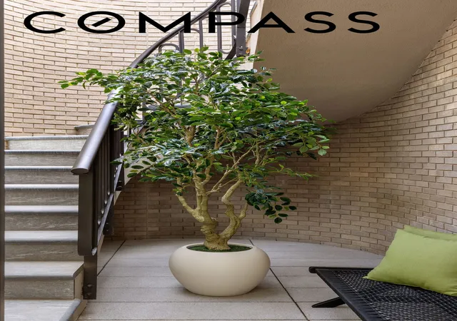 Homes for sale in New York City, NY | 200 E 75Th St #PH1, New York City, NY 10021 | MLS# RLS11030502