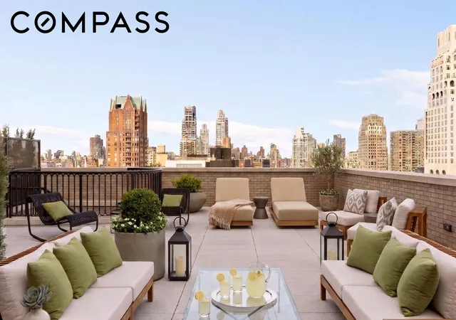 Homes for sale in New York City, NY | 200 E 75Th St #PH1, New York City, NY 10021 | MLS# RLS11030502