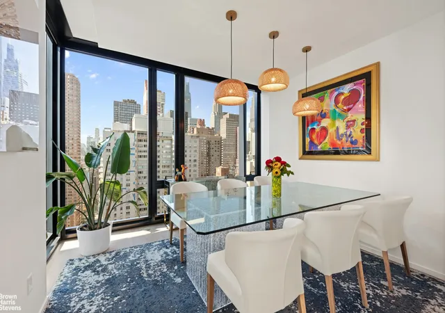 Photo 2 of Multi family home for sale at 695 1st Ave #28E, New York City, NY 10016 | MLS# RLS11030652 | Listing updated on 2026-06-15