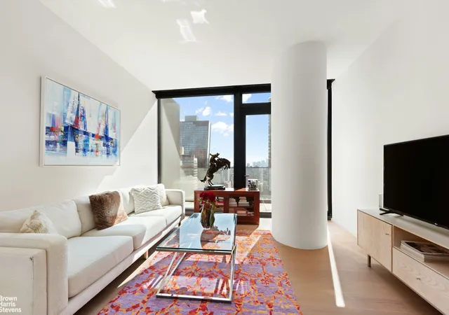 Photo 3 of Multi family home for sale at 695 1st Ave #28E, New York City, NY 10016 | MLS# RLS11030652 | Listing updated on 2026-06-15