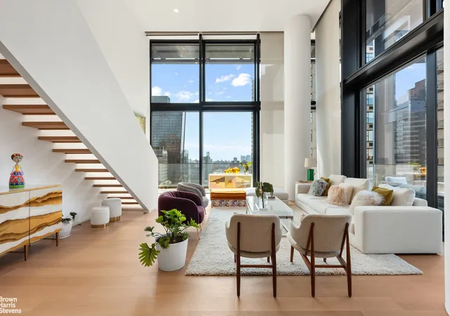 Photo 3 of House for sale at 695 1St Ave #28E, New York City, NY 10016 | MLS# RLS11030652 | Listing updated on 2026-06-15