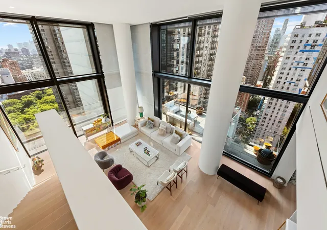 Photo 4 of House for sale at 695 1St Ave #28E, New York City, NY 10016 | MLS# RLS11030652 | Listing updated on 2026-06-15
