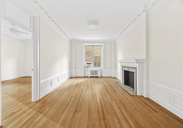 Photo 2 of Condo for sale at 780 W End Ave #5B, New York, NY 10025 | MLS# RLS11031075 | Listing updated on 2025-12-28