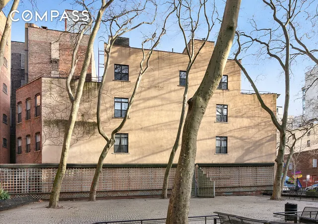 Photo 2 of Mansion for sale at 173 E 120th St, New York, NY 10035 | MLS# RLS11031109 | Listing updated on 2025-12-03