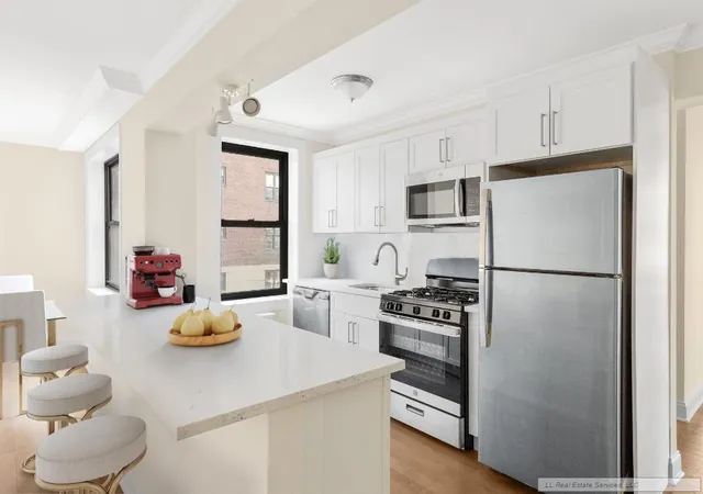 Photo 1 of Condo for sale at 4523 Broadway #3B, New York, NY 10040 | MLS# RLS11031350 | Listing updated on 2025-12-03