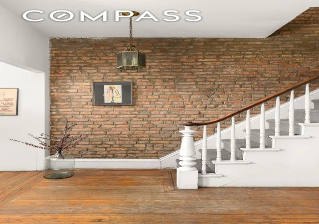 Photo 2 of Sale Pending at 156 Nevins St, New York City, NY 11217 | MLS# RLS11031524 | Listing updated on 2026-08-05
