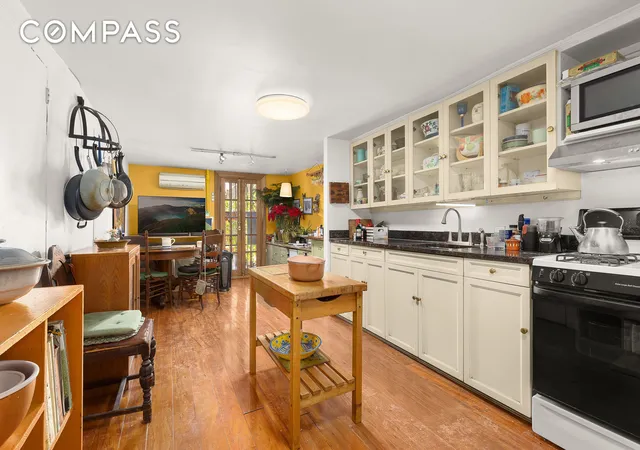 Photo 3 of Sale Pending at 156 Nevins St, New York City, NY 11217 | MLS# RLS11031524 | Listing updated on 2026-08-05